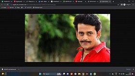 Satyendra Verman portfolio image2