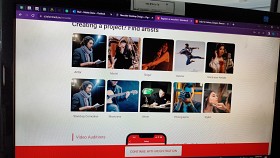 Final portfolio check updated portfolio image12