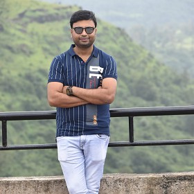 Aamir portfolio image2
