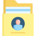 portfolio views