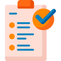 projects/month