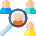 recruiters