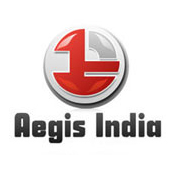 Aegis India