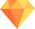 diamond icon