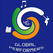 4G Global Performers
