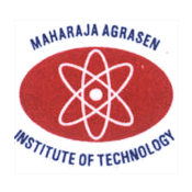Maharaja Agrasen Institute of Technology