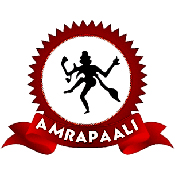 Amrapaali Kala Peeth