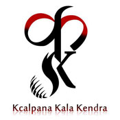 Kcalpana Kala Kendra
