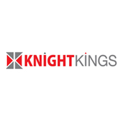 Knight Kings