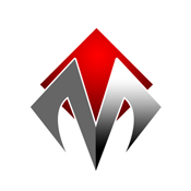Mindbenderz media