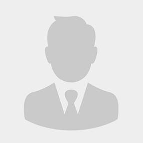 AppContact