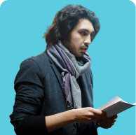 Actor