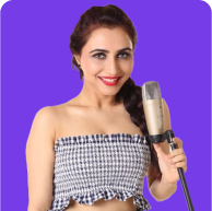 Singer