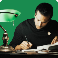 Writer