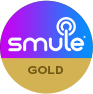 smule gold