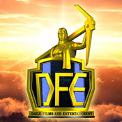 Dauji Films & Entertainment Pvt. Ltd.