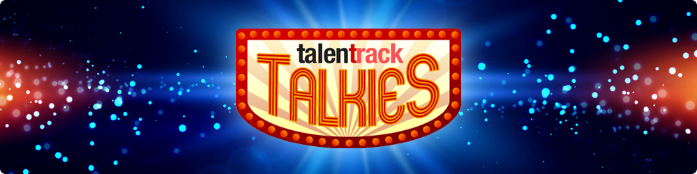 talentrack TALKIES