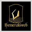 the meraki web