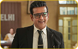 Ravi Kishan