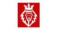 4 lions