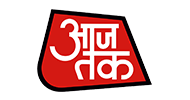 aaj tak