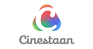 cinestaan