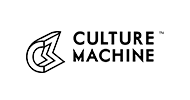 culture machine