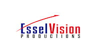 Essel Vision