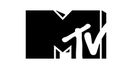 mtv