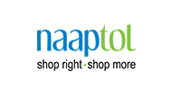 naaptol