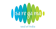 sa re ga ma