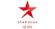 STAR PLUS