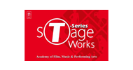 T-Series Stage Works