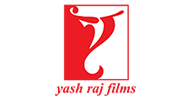 yash raj films