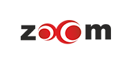 zoom