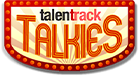 talentrack talkies