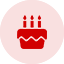Date of Birth
