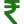 rupee 6th