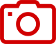 photo icon