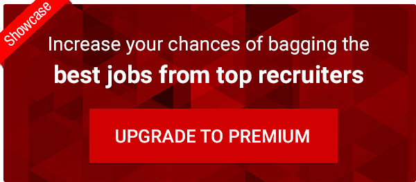 UPGRADE TO PREMIUM