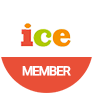 ice badge