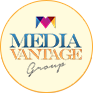 media_vantage badge