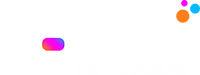 agenci_logo