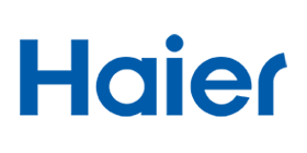 haier Logo