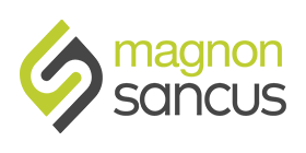 Magnon Sancus Logo