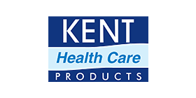 Kent Logo