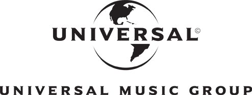 universal logo