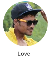Love