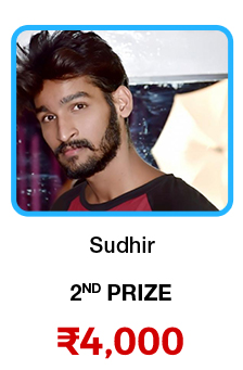 Sudhir