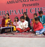 gallery image 11